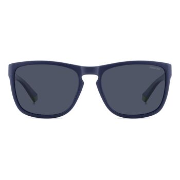 Мужские солнцезащитные очки Polaroid PLD 2161/S