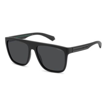 Мужские солнцезащитные очки Polaroid PLD 2162/S