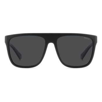 Мужские солнцезащитные очки Polaroid PLD 2162/S
