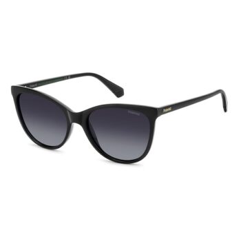 Женские солнцезащитные очки Polaroid PLD 4179/S