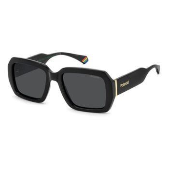 Женские солнцезащитные очки Polaroid PLD 6223/S/X