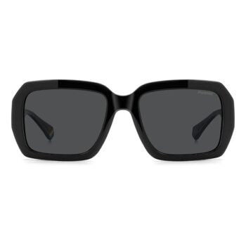Женские солнцезащитные очки Polaroid PLD 6223/S/X