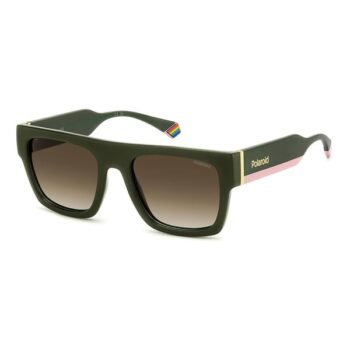 Солнцезащитные очки Polaroid PLD 6224/S/X