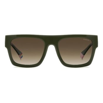 Солнцезащитные очки Polaroid PLD 6224/S/X