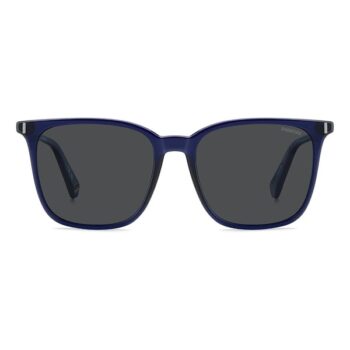 Солнцезащитные очки Polaroid PLD 6226/S/X