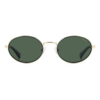 Солнцезащитные очки Polaroid PLD 6228/S/X