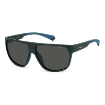 Мужские солнцезащитные очки Polaroid PLD 7053/S
