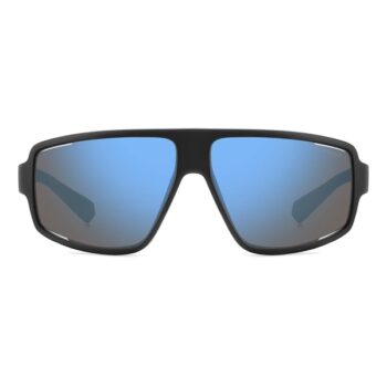 Мужские солнцезащитные очки Polaroid PLD 7054/S