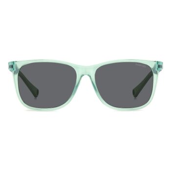 Детские солнцезащитные очки Polaroid KIDS PLD 8058/S