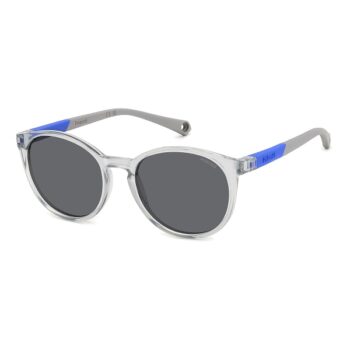 Детские солнцезащитные очки Polaroid KIDS PLD 8059/S