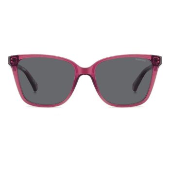 Детские солнцезащитные очки Polaroid PLD 8062/S