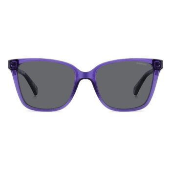 Детские солнцезащитные очки Polaroid PLD 8062/S