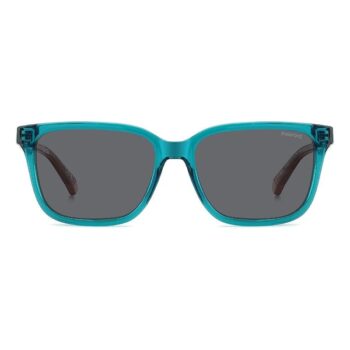 Детские солнцезащитные очки Polaroid PLD 8063/S