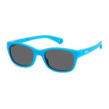 Детские солнцезащитные очки Polaroid KIDS PLD K006/S
