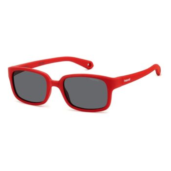Детские солнцезащитные очки Polaroid KIDS PLD K008/S
