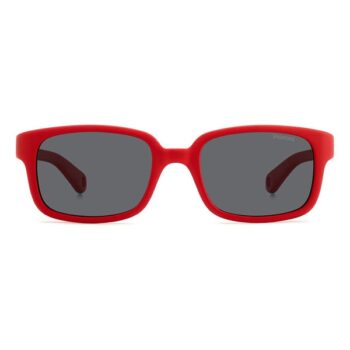 Детские солнцезащитные очки Polaroid KIDS PLD K008/S