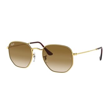 Солнцезащитные очки Ray Ban RB3548