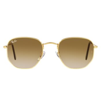 Солнцезащитные очки Ray Ban RB3548