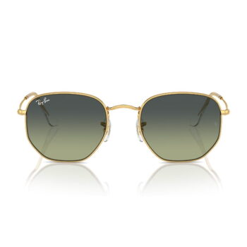 Солнцезащитные очки Ray Ban RB3548