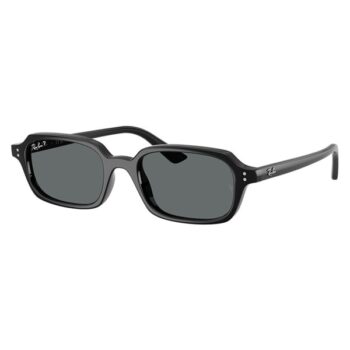 Солнцезащитные очки Ray Ban RB4455