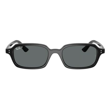 Солнцезащитные очки Ray Ban RB4455