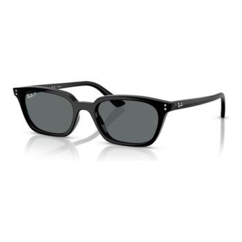 Солнцезащитные очки Ray Ban RB4456