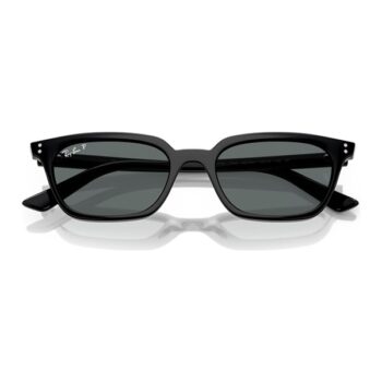 Солнцезащитные очки Ray Ban RB4456