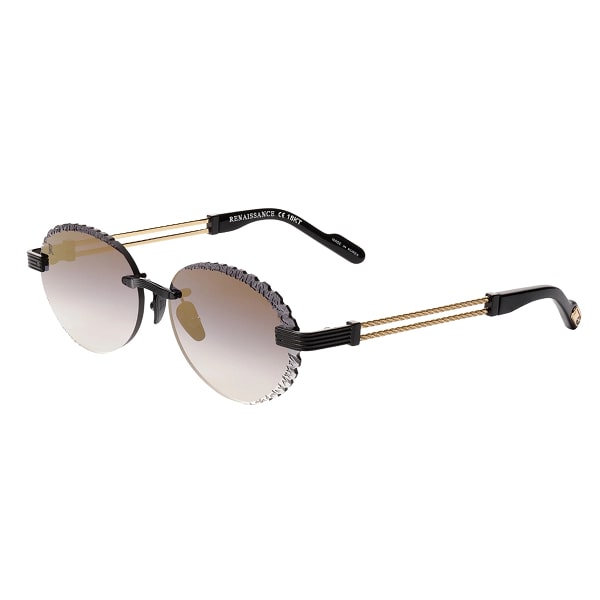 Женские солнцезащитные очки Renaissance REN XVI