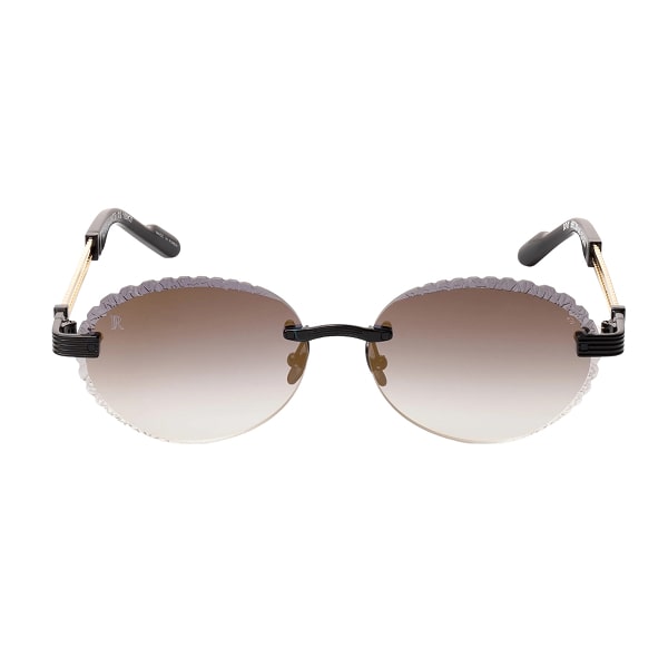 Женские солнцезащитные очки Renaissance REN XVI