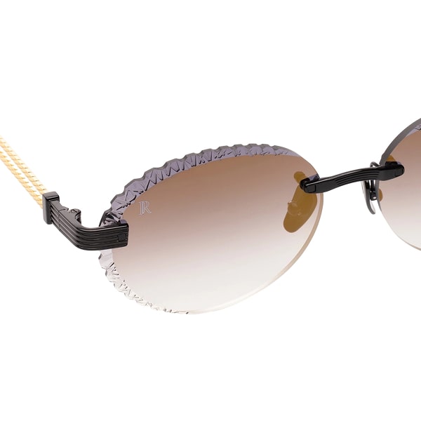 Женские солнцезащитные очки Renaissance REN XVI