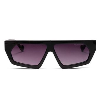 Солнцезащитные очки KREUZBERGKINDER REVOLVER