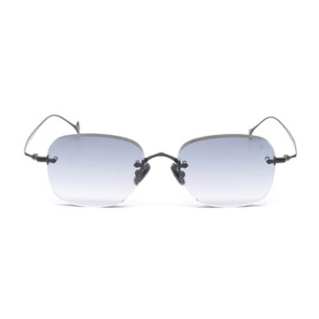 Солнцезащитные очки Eyepetizer ROCHESTER