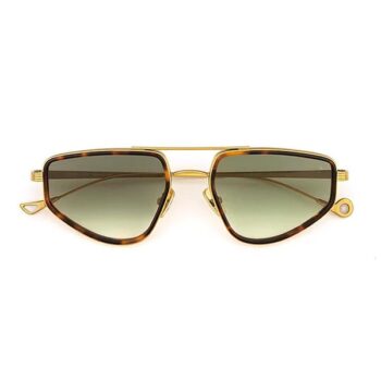 Солнцезащитные очки Eyepetizer SILENCIO