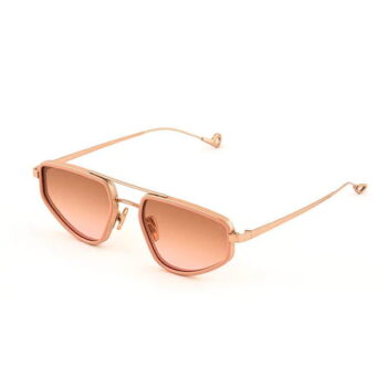 Солнцезащитные очки Eyepetizer SILENCIO