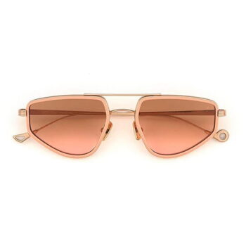 Солнцезащитные очки Eyepetizer SILENCIO