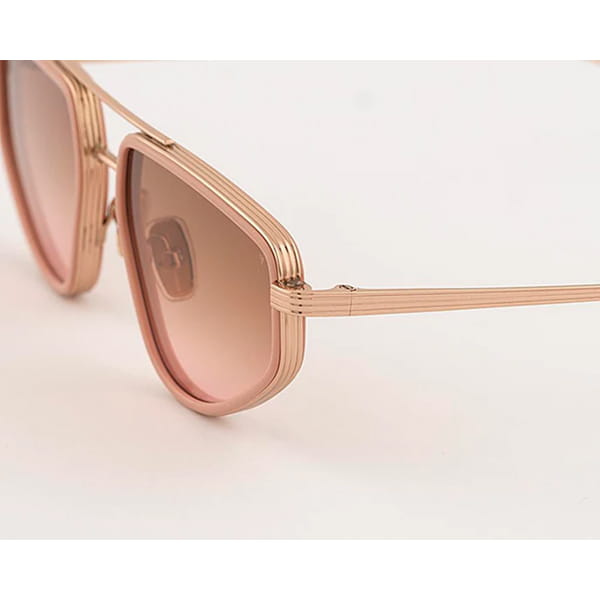 Солнцезащитные очки Eyepetizer SILENCIO