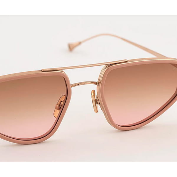 Солнцезащитные очки Eyepetizer SILENCIO