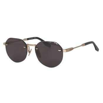 Солнцезащитные очки Trussardi TSM 3049