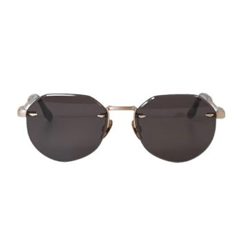 Солнцезащитные очки Trussardi TSM 3049