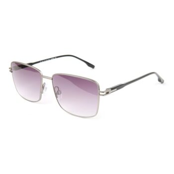 Мужские солнцезащитные очки Trussardi TSM 3051