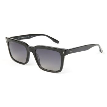 Мужские солнцезащитные очки Trussardi TSM 9064
