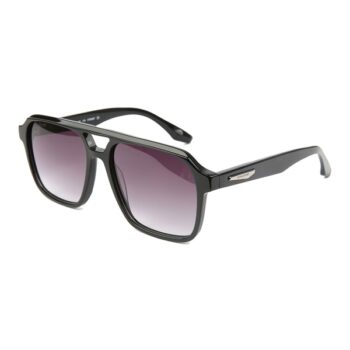 Мужские солнцезащитные очки Trussardi TSM 9070