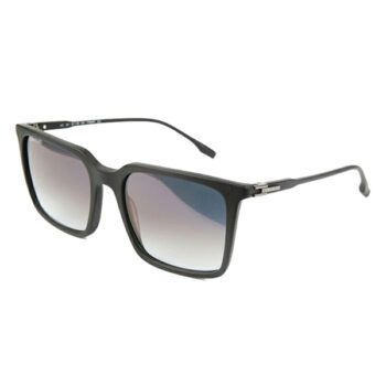 Мужские солнцезащитные очки Trussardi TSM 9077