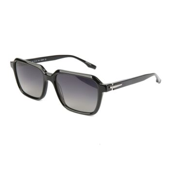 Солнцезащитные очки Trussardi TSM 9080