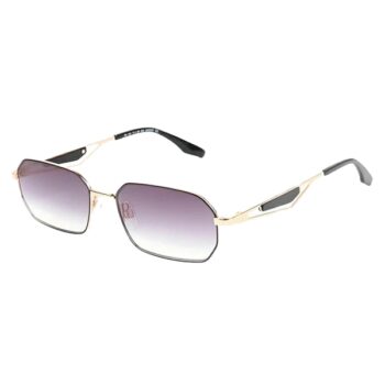 Женские солнцезащитные очки Trussardi TSW 3035