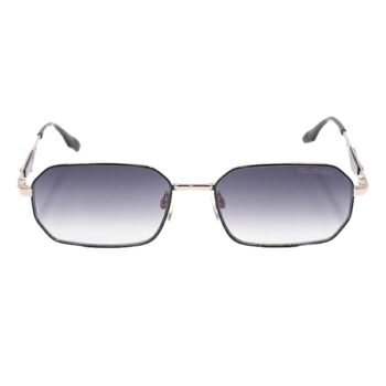 Женские солнцезащитные очки Trussardi TSW 3035