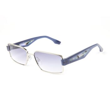 Женские солнцезащитные очки Trussardi TSW 3038