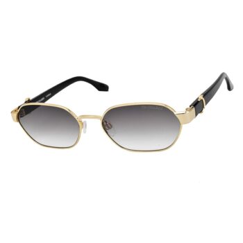 Женские солнцезащитные очки Trussardi TSW 3042