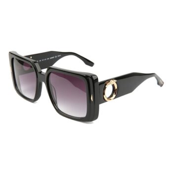 Женские солнцезащитные очки Trussardi TSW 9052