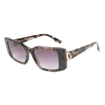 Женские солнцезащитные очки Trussardi TSW 9088